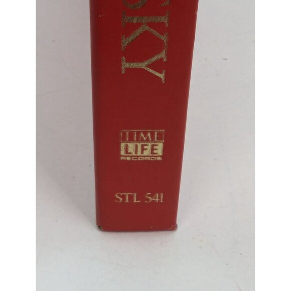 Colonial Furniture in America by Luke Vincent Lockwood NY Hardcover Book 1901 - Picture 4 of 15